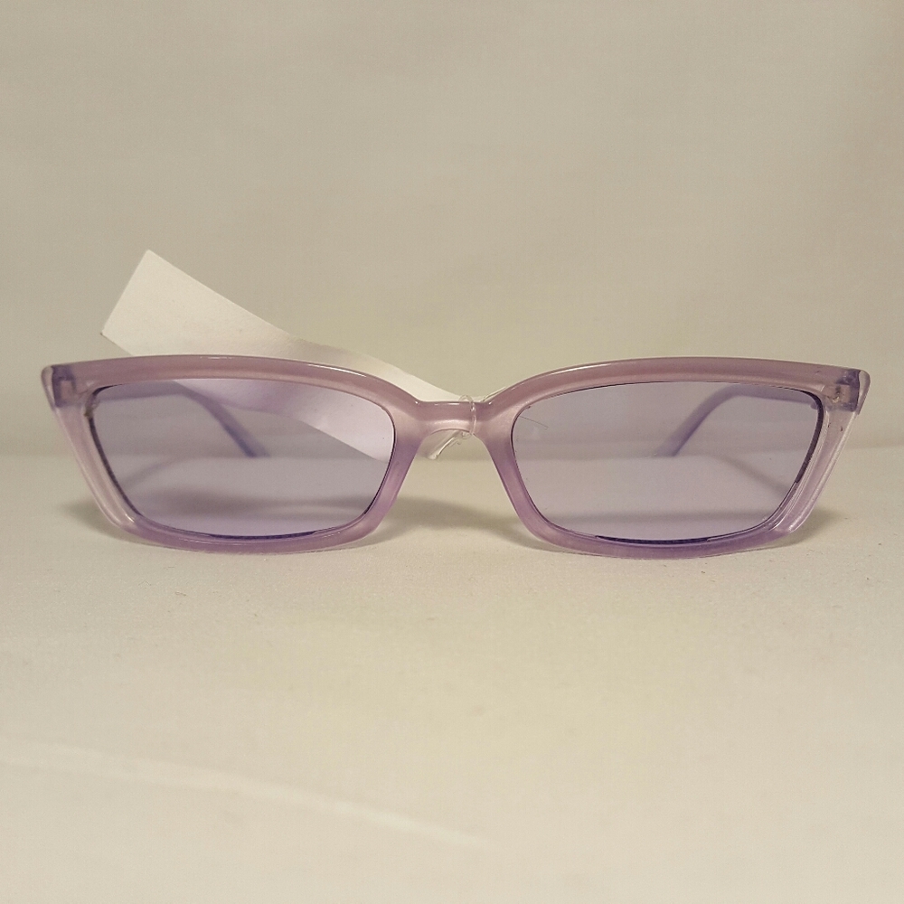 Kid's Fashion Sunglasses